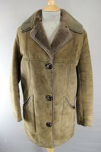 Cappotto classico vintage anni - classico,