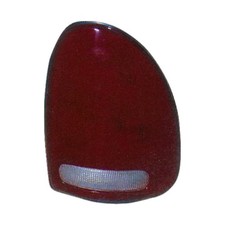 Fanale Posteriore Sinistro SX