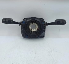 DEVIOLUCI per BMW SERIE 1 (E82) COUPE (07/07>12/13<) 123D DPF CPE 2P/D/1995CC