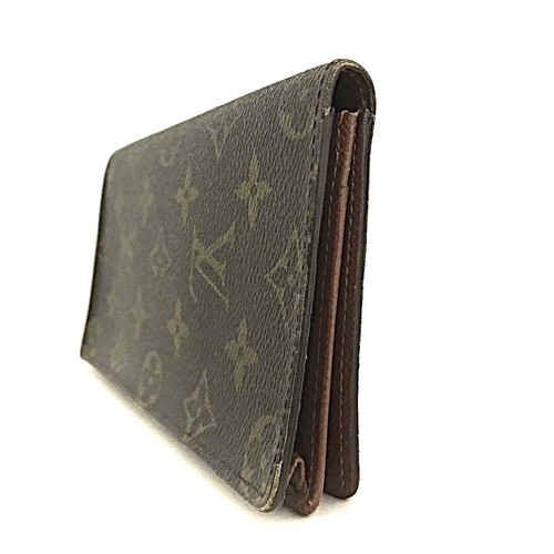 Louis vuitton porte cartes - porte,