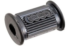 Gomma leva cambio per DKW RT