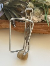 vintage portaborraccia porta