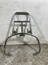 109141 Maniglione Portapacchi  Piaggio Vespa LX 150 Dal 2005 al 2011