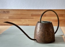 Kleine Vintage 60er Jahre Mid