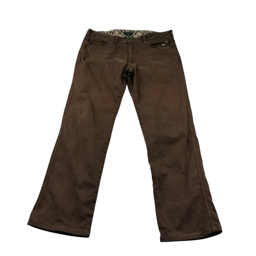 Burberry london jeans - burberry,