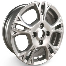 Originale ford fiesta cerchi - ford,