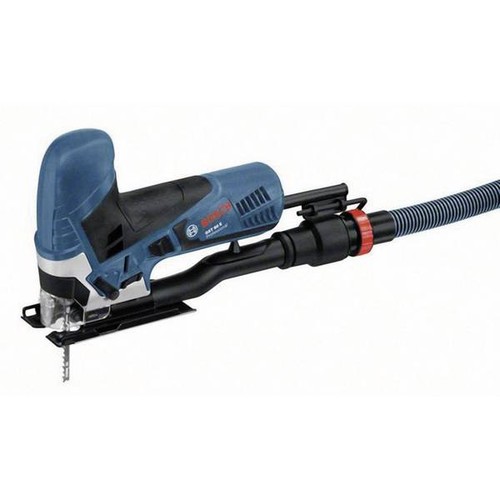 Bosch professional 060158g000 - professional,