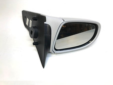 SPECCHIETTO RETROVISORE