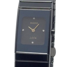 RADO (come nuovo e mai
