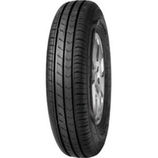 GOMME AUTO ESTIVE 175 60 R14