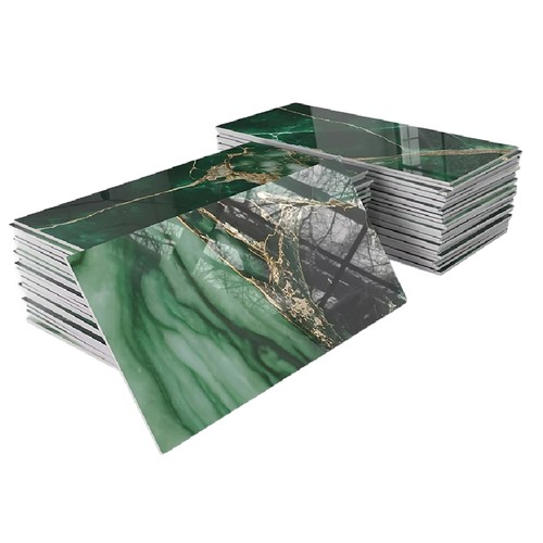 Piastrelle adesive parete - piastrelle,