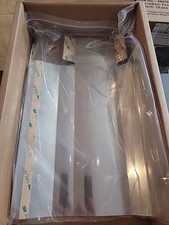 Mettler Toledo RPA455