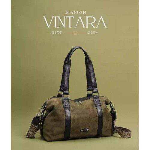 Maison vintara sac épure - maison,