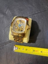 Orologio uomo Invicta modello