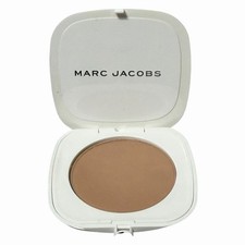 MARC JACOBS O!mega Bronze 104