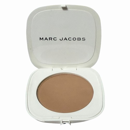 Marc jacobs mega bronze 104 - marc,