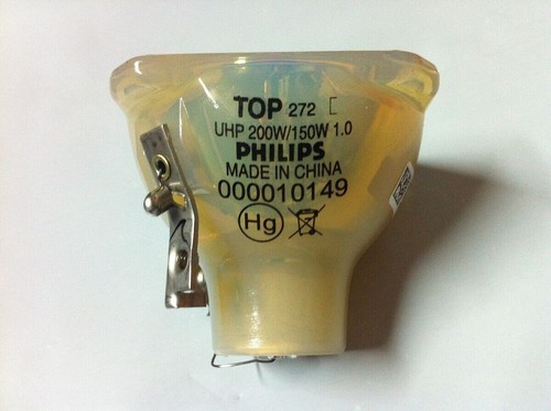 Lampada proiettore originale