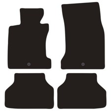 Tappeti tappetini auto su