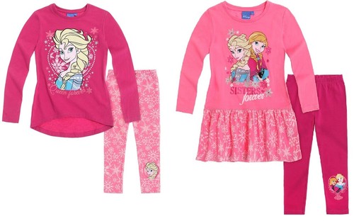 Disney regina ghiaccio elsa - disney,