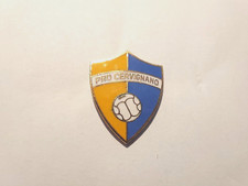 Pin's - Distintivo - Spilla