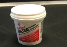 ONETIME  STUCCO PREMISCELATO