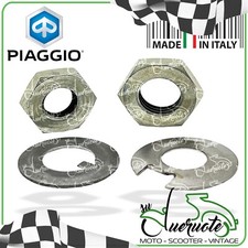 KIT RONDELLA DADO CAMPANA