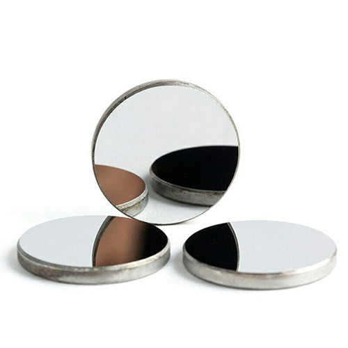 Specchio reflect dia 25 - mo,