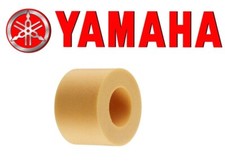 Rullo tenditore catena yamaha - tenditore,