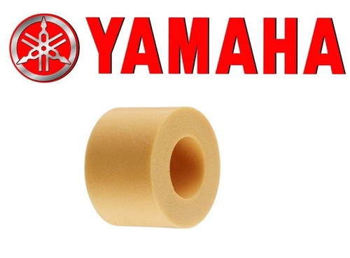 Rullo tenditore catena yamaha - rullo,