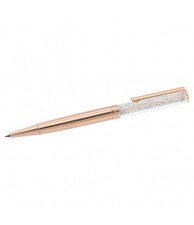 Penna Swarovski Crystalline