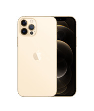 Apple iPhone 12 Pro - 128GB