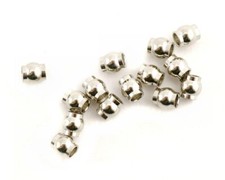 XRAY Sfera Nichel 4,2 mm C