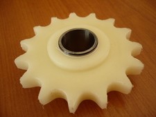 Ruota Sprocket
