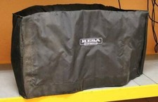 MESA BOOGIE 091815 COVER PER CASSA 1 X 12 STL - EX-DEMO