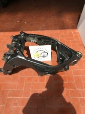 TELAIO YAMAHA FZ1 DEL 2010 / FRAME