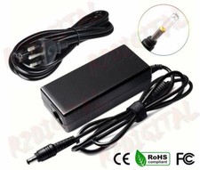 ALIMENTATORE per HP COMPAQ