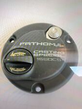 Penn Fathom ll Mk2 Penn 15SDCS CS piccola manopola di controllo trascinamento adatta Mag 4