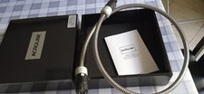 Acrolink pc8100 - 8n-,
