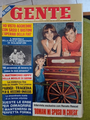 Gente 1974 renato - 43/1974,