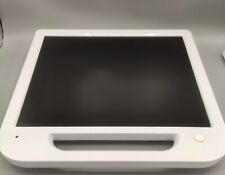 MONITOR MEDICALE 17 POLLICI