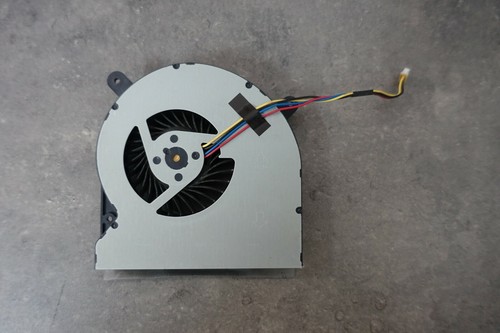 Ventilateur pour ordinateur