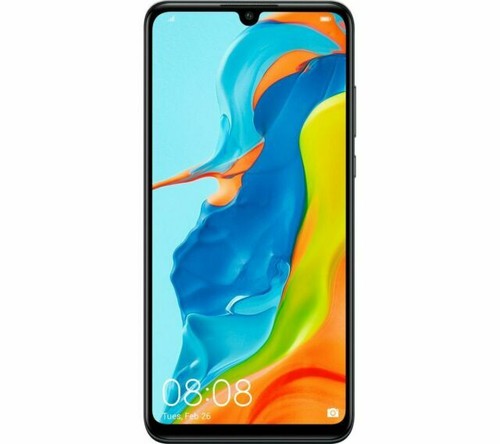 Huawei p30 lite - huawei, 128