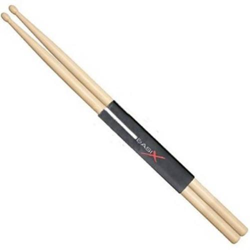 Basix bacchette per - basix, 5a