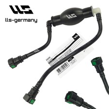 Tubo carburante per NISSAN