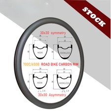 Cerchio bici da strada