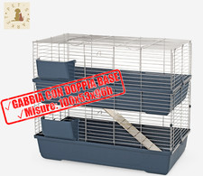 Maxi baldo twin - baldo,