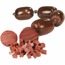 DTS-5 (Dog Trainer-Special) -