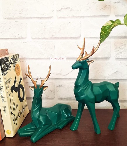 Set sculture figurine - sculture,