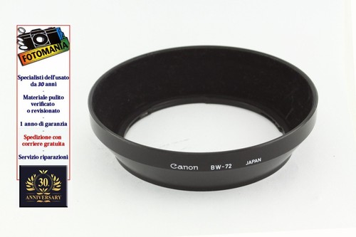 Canon paraluce per - canon, 17