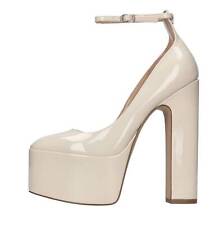 SKYRISE Décolleté STEVE